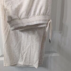 Joy Spun viral trending Brand  loungewear  pajamas New With Tags XL